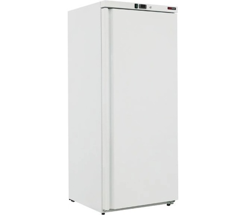 REDFOX DRF 600