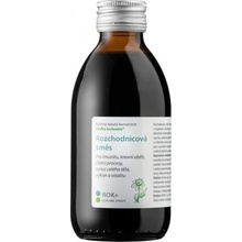 Starý otec Korenár Dedko Korenár Rozchodnicová zmes ROK+ 200 ml