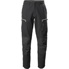 Musto Evolution Performance Trousers 2.0 FW Black 10R