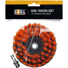 ADBL Twister Soft 125 mm