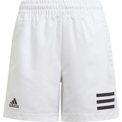 adidas Club short GK8183 white