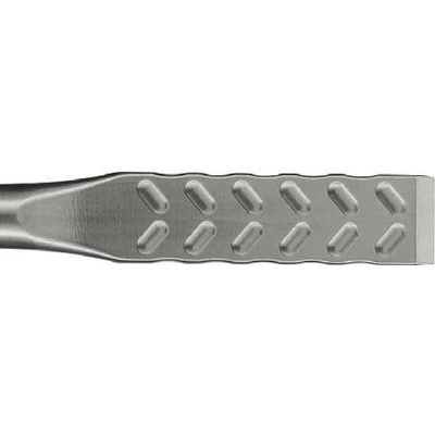 Makita - Sekáč plochý SDS Max, 25x400 mm B-64272