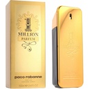 Paco Rabanne 1 Million parfum pánsky 100 ml