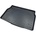 Carmart Гумирана стелка за багажник за Opel Astra H III (2004-2009) / Classic III Hatchback 3/5d (2009-2014) - regular boot without organiser from foamed PS