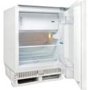 Amica UKS 16148