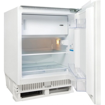 Amica UKS 16148