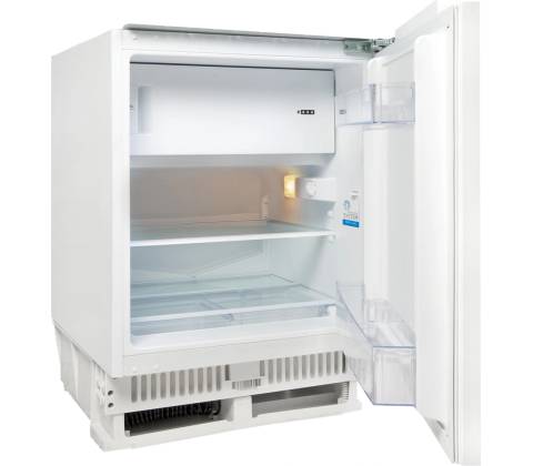 Amica UKS 16148