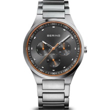 Bering 11740-009