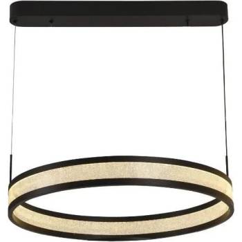 Image 1 of NEDES J4365/B