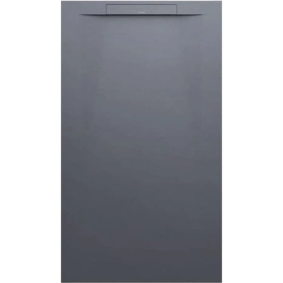Laufen Pro 140 x 80 cm H2101830780001