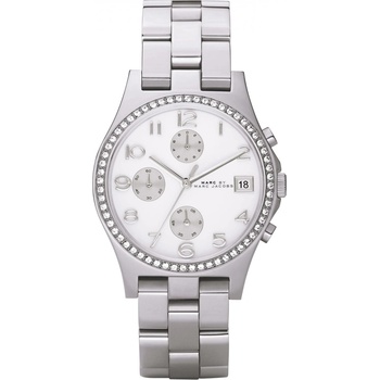 Marc Jacobs MBM3072 - Дамски часовник (MBM3072)