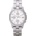 Marc Jacobs MBM3072 - Дамски часовник (MBM3072)