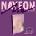 Nayeon - Na Nemo CD