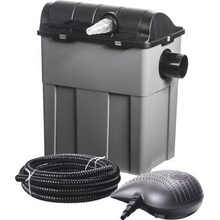 HEISSNER FPU10100-00