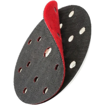 Flexipads 15-Hole Velour / Grip Converter Pad 150