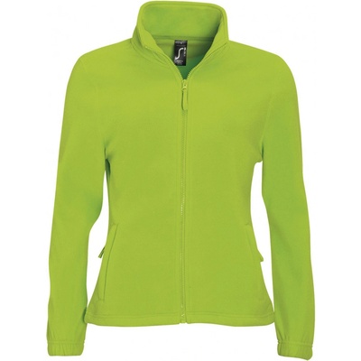 Sols North Women 54500281 Lime