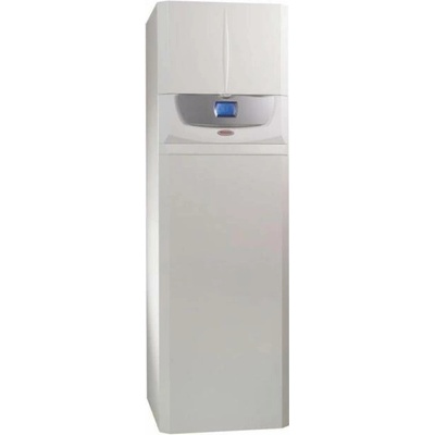 Immergas HERCULES Solar 26 2 ErP 3.025496