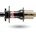 Novatec D772SB