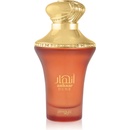 Zimaya Anhaar Dune EDP 100 ml