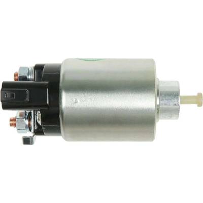 Elektromagnetický spínač, startér AS-PL (AUTO STARTER) SS1043