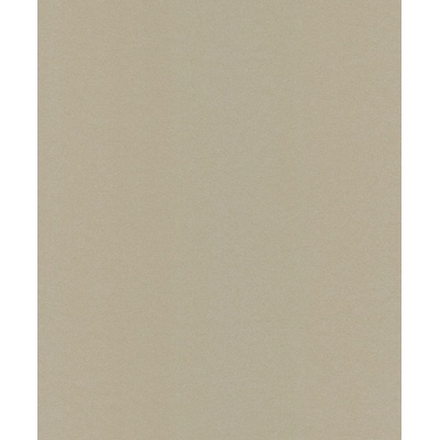 Premium Selection JF1214 Tapety na zeď rozměry 0,53 x 10,05 m