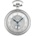 Bulova 96A325