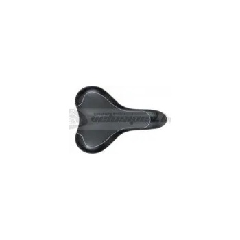 Image 1 of Selle San Marco Седалка SAN MARCO Trekking 30-60