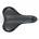 Selle San Marco Седалка SAN MARCO Trekking 30-60