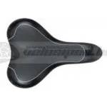 Selle San Marco Седалка SAN MARCO Trekking 30-60