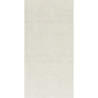 Bosch Accessories EXPERT M480 2608900771 brúsna sieť pre orbitálnu brúsku bez otvorov Zrnitosť 100 (d x š) 230 mm x 115