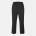 HUGO BOSS Анцуг Boss Men's HBG Mirror Pants Open Hem Jogging Bottoms - Black 001