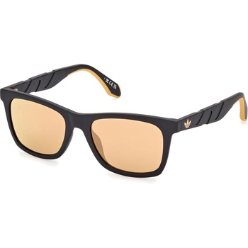 Adidas OR0101 02G (OR0101 02G)