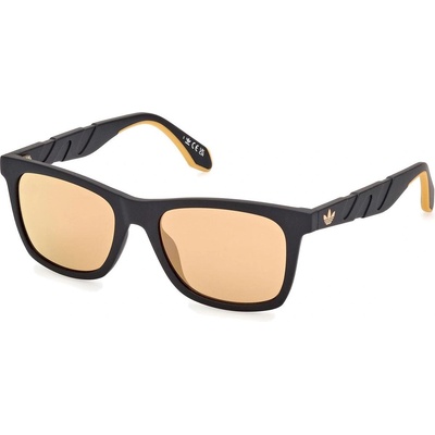 Adidas OR0101 02G (OR0101 02G)