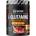 MAXXWIN Glutamine Powder / Fermented [500 грама] Малина