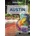 Pocket Austin 2