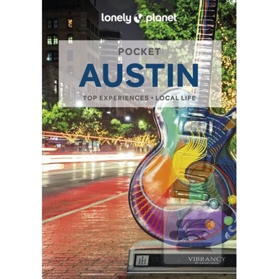 Pocket Austin 2