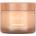 Origins Ginzing Glow-Boosting Moisturizer Bronze Glow Дневен крем дамски 50ml
