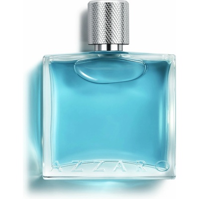 Azzaro Chrome Legend toaletná voda pánska 100 ml