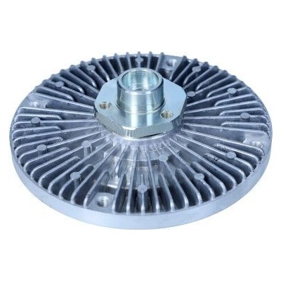 Spojka, větrák chladiče MAXGEAR 62-0049 (620049)