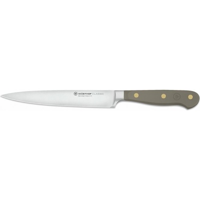 Wüsthof 1061704116 16 cm