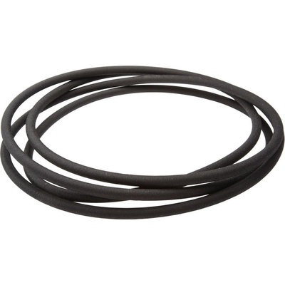 Elite gumový pás k válcům Arion