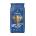 Dallmayr Кафе Dallmayr Crema d' Oro Africa Селекция зърна 1кг