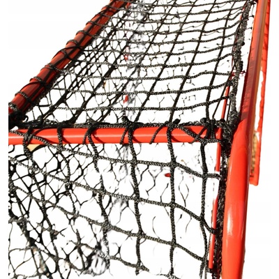 MASTER official 160 x 115 cm – Zbozi.Blesk.cz