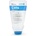 Athena Вкоренител Athena Cuts Rooting Gel 200ml