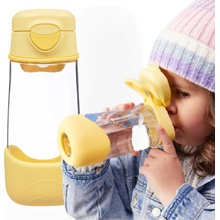 b.box Sport láhev 450 ml
