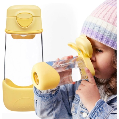 b.box Sport láhev 450 ml