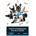 Kite Папка с листа за рисуване Kite Dogs A4 10л 210g/ (1113025-K22-254)