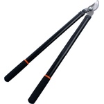 Chomik Градинска ножица за клони с извито острие 63cm 64127 (WAN6806)