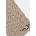 Weekend Max Mara Вълнен шал Weekend Max Mara BARDIES (2525746035600)