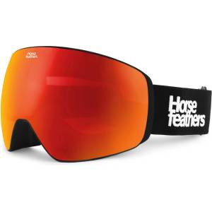 Horsefeathers SCOUT - sportisimo - 250,25 лв